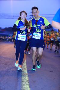 BIB: 4728
                            <button type="button" onclick="openModal(7897229)" class="btn btn-primary btn-sm float-right btn-popup" data-toggle="modal" data-target=".modal-high-quality">
                        <i class="fas fa-shopping-cart"></i> Add to Cart
                    </button>
                                            <button type="button" onclick="isThisMe(7897229, true)" class="btn btn-success btn-sm float-right btn-popup btn-isme hidden" data-toggle="tooltip" data-placement="bottom" title="นี่คือรูปของคุณใช่ไหม คลิกที่นี่เพื่อเอาเข้าอัลบั้ม">
                        <i class="fas fa-plus"></i> Add to album
                    </button>
                    <button type="button" onclick="isThisMe(7897229, false)" class="btn btn-warning btn-sm float-right btn-popup btn-isnotme hidden">
                        <i class="fas fa-ban"></i> Remove from album
                    </button>